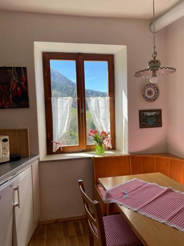 Iekārtas, CASA IDA - ClPAT 22253 in Revo