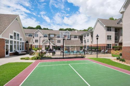 Sonesta ES Suites Atlanta Kennesaw Town Center - image 8