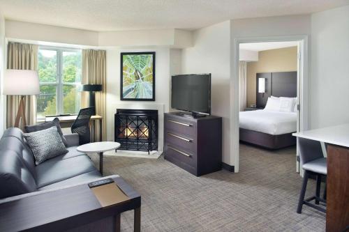 Sonesta ES Suites Raleigh Cary