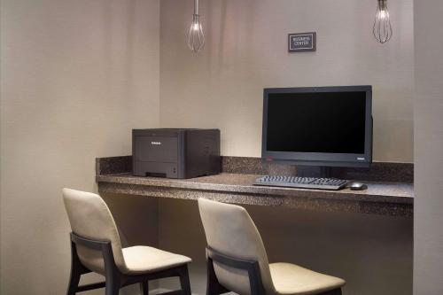 Sonesta ES Suites Raleigh Cary - image 6