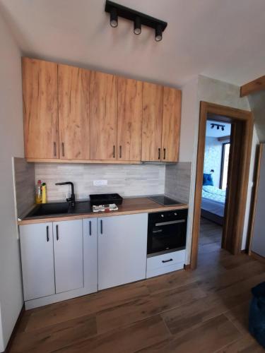 Apartman Milovanović - image 4
