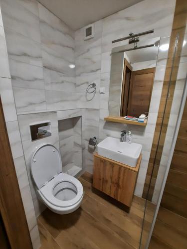 Apartman Milovanović - image 3