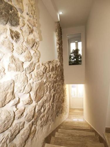 Fokus seaview apartment - image 2
