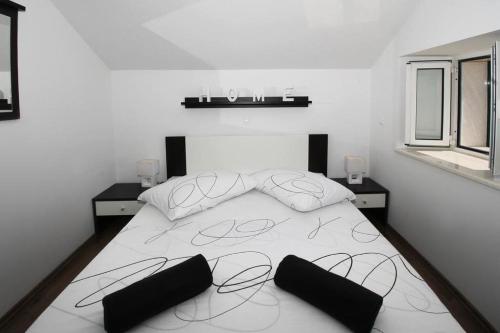Two-Bedroom Apartment image 10
