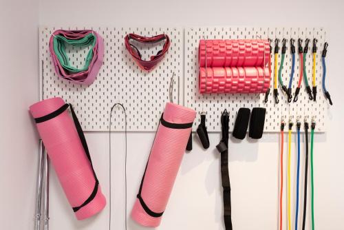 Hostelle Barcelona - image 14