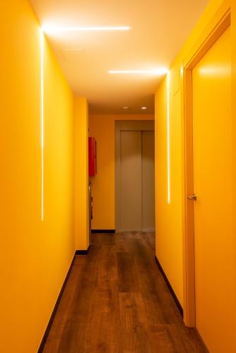 Hostelle Barcelona - image 12