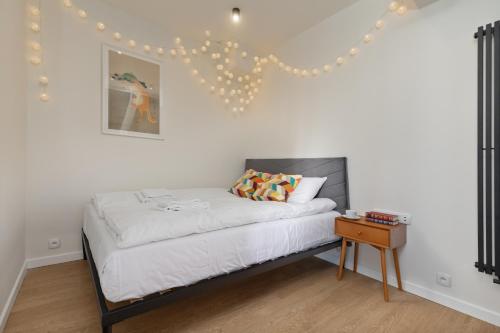 Rent like home - Noakowskiego 16 - image 3