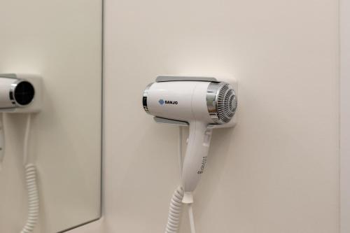 Rent like home - Noakowskiego 16 - image 8