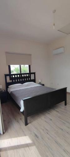 Thalassa Villa - image 11