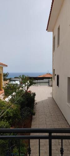 Thalassa Villa - image 10