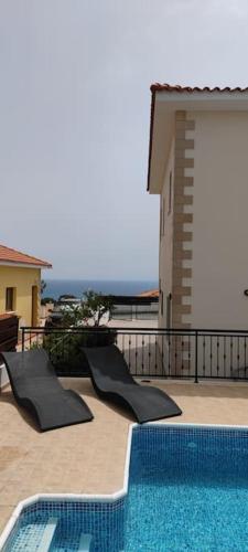 Thalassa Villa - image 5