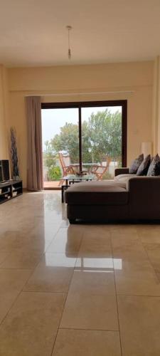 Thalassa Villa - image 7