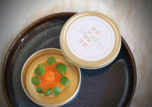 Hotel Britannia - image 9