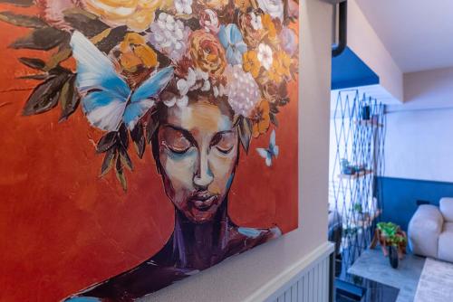 Viva La Vita Hotel - image 11