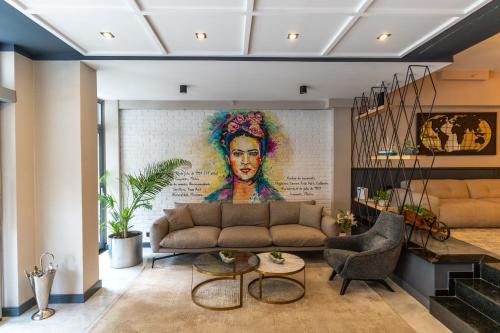 Viva La Vita Hotel - image 5