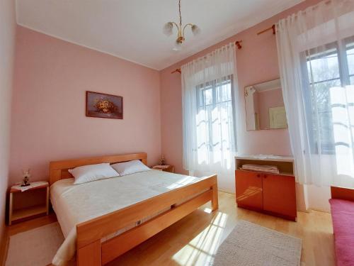 Rooms Nada - image 8