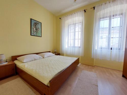 Rooms Nada - image 6