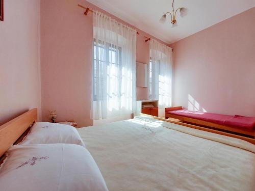 Rooms Nada - image 14
