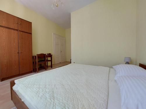 Rooms Nada - image 11