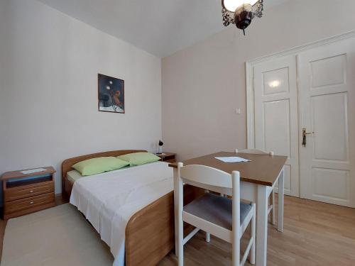 Rooms Nada - image 5