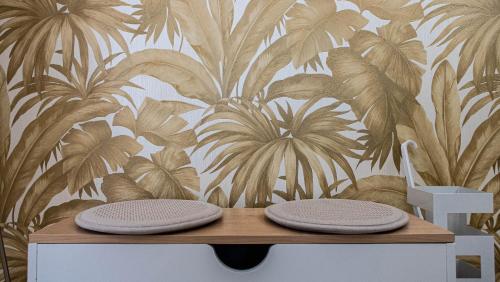 Sunnyside Apartment in the City Center, Ljubljana (photo 3)