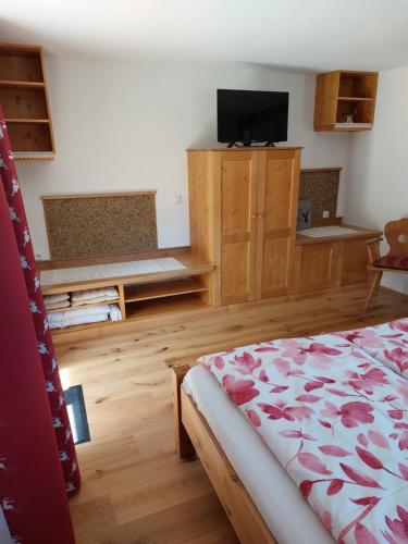 Haus Alpenrose - image 7
