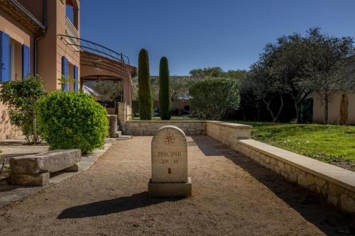 La Rose Des Vents in Modene