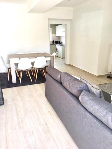 Casa de férias no centro do Meco gîte à louer Aldeia do Meio