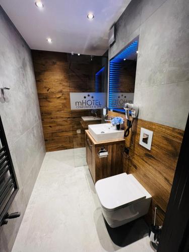 Hotels Image