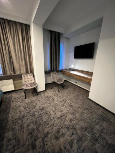Hotels Image