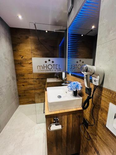 Hotels Image