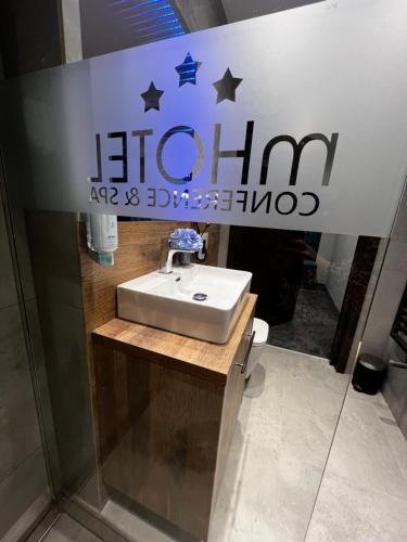Hotels Image