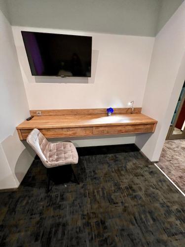 Hotels Image