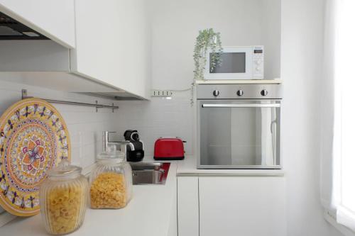 Corallo Apartment, Rome (photo 10)