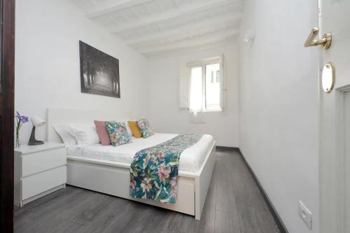 Corallo Apartment, Rome (photo 11)