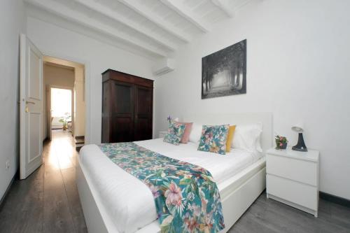 Corallo Apartment