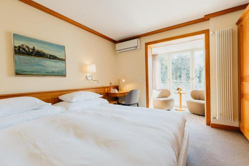 353040101 BEATUS Wellness- & Spa-Hotel