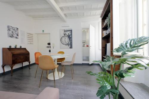 Corallo Apartment, Rome (photo 4)