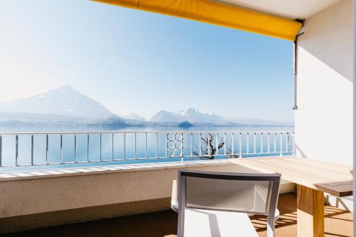 353040530 BEATUS Wellness- & Spa-Hotel