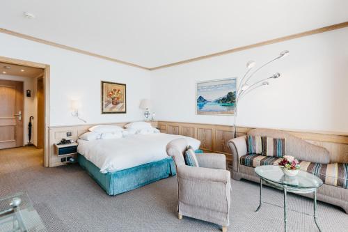 353041110 BEATUS Wellness- & Spa-Hotel