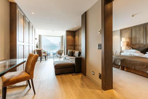 353041331 BEATUS Wellness- & Spa-Hotel