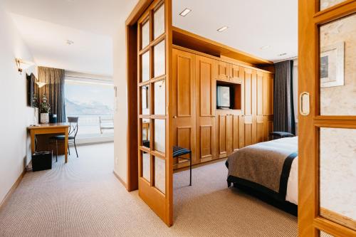 353042031 BEATUS Wellness- & Spa-Hotel