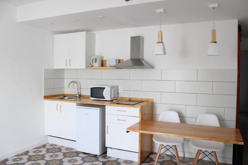 Apartamentos Punta Elena Beach - image 3