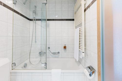 353042671 BEATUS Wellness- & Spa-Hotel