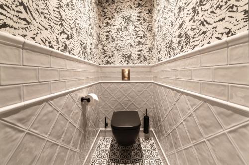 Fasson Hotel 4