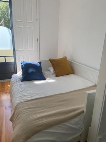 OHH - General da Silveira Flat Deluxe Apartment - Downtown - 2