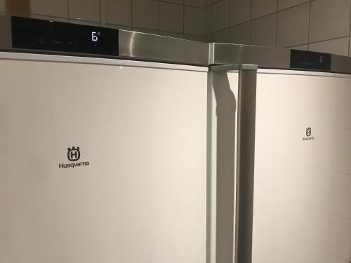 インターホステル