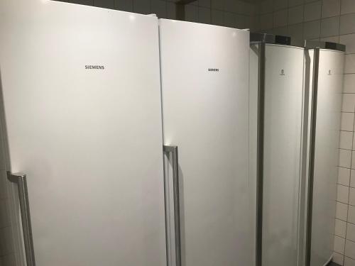 インターホステル