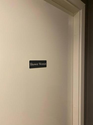 インターホステル