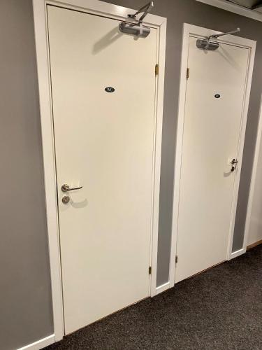 インターホステル